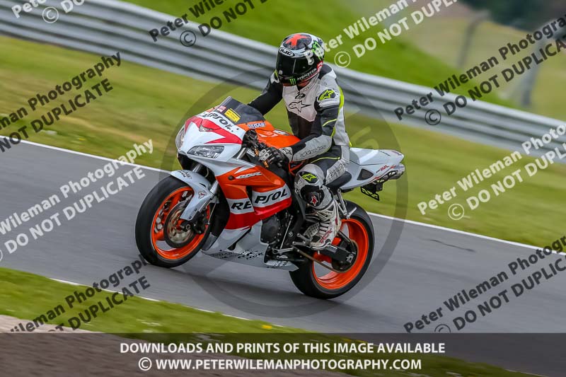 Castle Combe 2019;PJ Motorsport Photography 2019;donington no limits trackday;donington park photographs;donington trackday photographs;no limits trackdays;peter wileman photography;trackday digital images;trackday photos